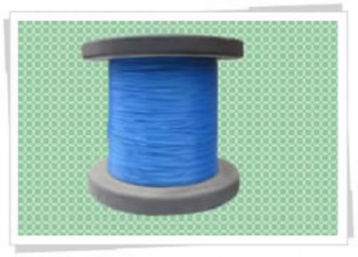 Pvc Coated Wire 